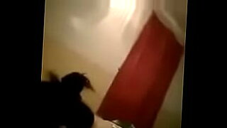 tamil village housewife aunty saree blouse removing dress changing xvideos