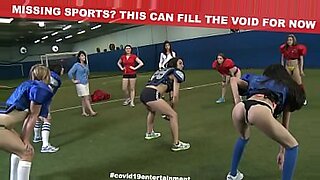 short-put-and-long-put