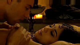 new-anal-hd