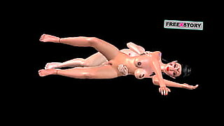 nuscled-old-men-posing-naked-outside-free-gay-videos