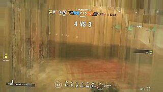 fisting-gay-orgy