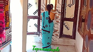 transexuales-chichones-cojiendo