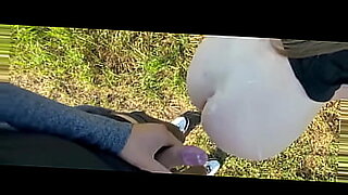 russian-brunette-anal-gape-gangbang-porn