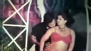 indian bengali actress moonmoon sen original sex xxx