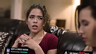 money-talks-in-the-hood-gay-video