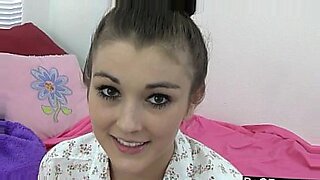 porno-de-cosplay-toy-story