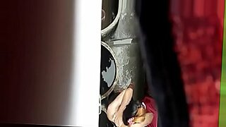 pasivo-consolandomedildo-xhamster-com