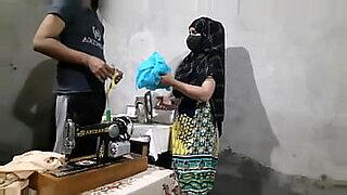 brithigs-milf-porn