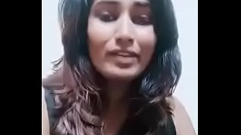 mia khalifa full sexy video