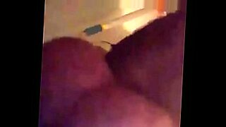 actriz-porno-desnuda-y-culona-y-unos-pechos