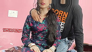 urdu voice xxx virgin hot sexy video