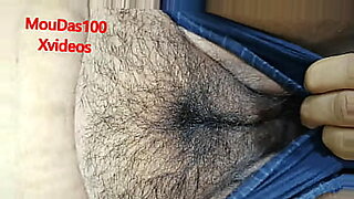 cuckold-captions-bully