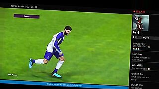lenceria-cachondo-para-mujer