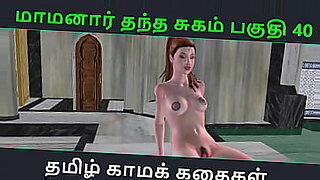 porno-en-doblado-lesbianas
