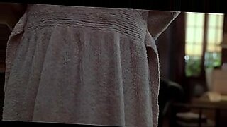 drop-the-soap-gay-porn