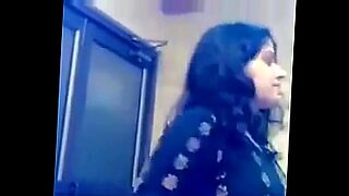 videos-porno-gratis-de-perro-haciendo-una-buena-mamada