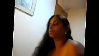 2-45-00-site-redtube-com