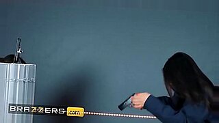 creampie-cuties-torrent