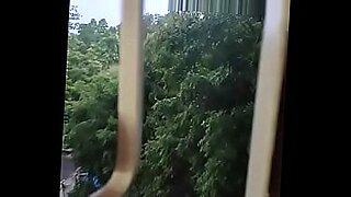gerald-the-rivia-gay-porn