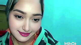 travestis-la-polla-mas-grande-videos-porno