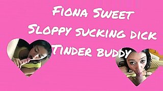 why-try-to-change-me-now-fiona-apple-chords