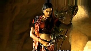 xvideos-anal-ameteru-white-long-cock