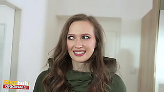 xxx-painful-anal-pounding