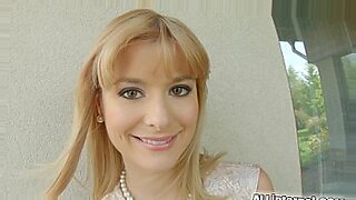 zoe-parker-sub-espanol-xxx-brattysis