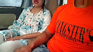 public-bang-blondie-fesser-gets-a-public-creampie-full-download