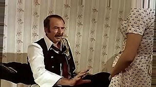 busty-milf-kristol-teaches-teen-how-to-suck-and-fuck