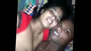 comic-porno-de-los-sipson-1