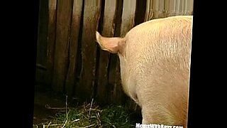 rubias-caderonas-porn-gifs
