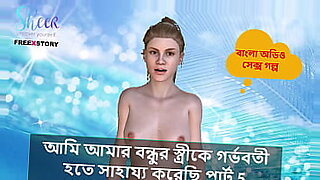 porno-incest-www-inceztv-com