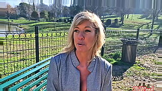 video-cul-amateur