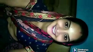 sexo-casero-real-novia-timida