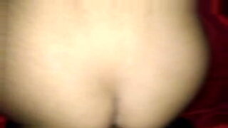 busco-gordas-maduras-para-sexo-skoda