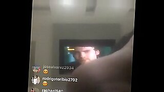 pelicula-de-mujerr-infiel-xxx-en-espanol