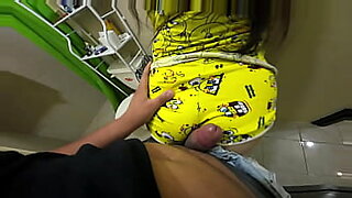 video-xxx-casero-con-mi-hwrmanastra