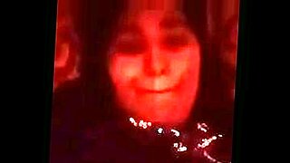 incesto-videos-2019-jovencita