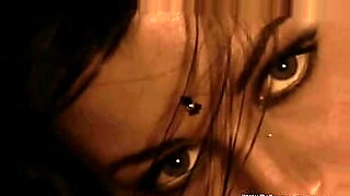 xvideo-s-gay-espanol