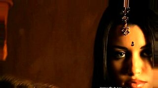 ver-video-porno-de-nyomi-banxxx-nurse-solo-hd