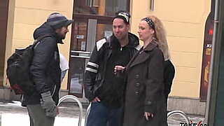 videos-porno-me-follo-a-la-mama-de-mi-amigo