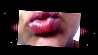 pelicula-de-porno-masajes-eya-ace-ano-que-notiene-relasion