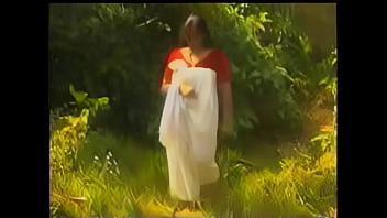 indian actress radika sex videos