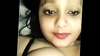 peliculas-porno-gratis-mommy-got-boobsselvagemcherokee-scene