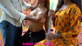 hindi sex video free xxx desixxx