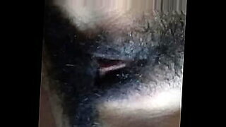 videos-mexicanos-travestis-de-tetas