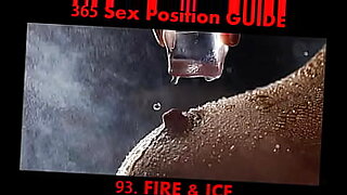 fake-taxi-driver-enjoys-a-good-milf-arse-rimming-porno