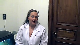 andi-james-mature-nl-redhead-milf-is-getting-a-creampie