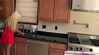 milf-syren-xxl-bbc-gaping-anal-fun